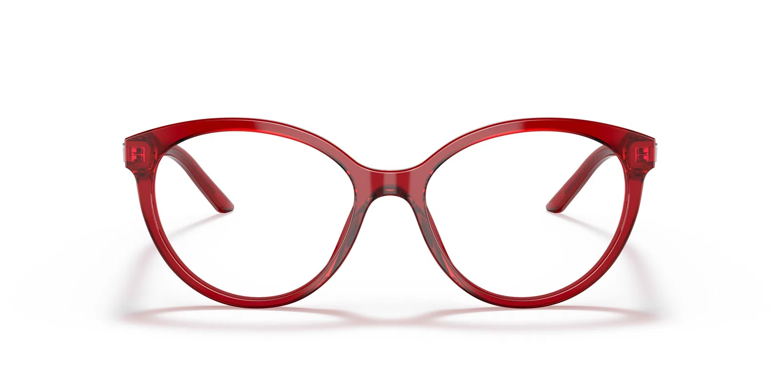 Prada 08YV Eyeglasses - view 24